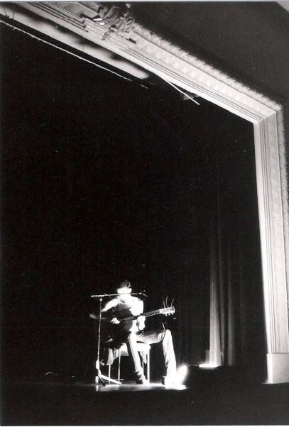 The white album full essay 08 image